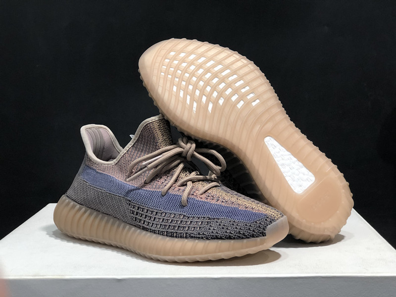 Women's Running Weapon Yeezy Boost 350 V2 